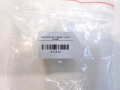 a35b69cf22cc838d2a668566cea0c443