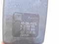 d5d2a6a82a119ff295ccfa1bcd36e56b