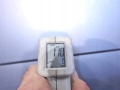 93f3eef6e17dc24cede70335b571622e