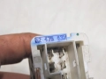 5cc9aa7f2ba233d1f1dcca5f06f8cc0e