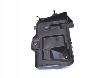 PODSTAWA AKUMULATORA OPEL ASTRA III H 1.6 16V
