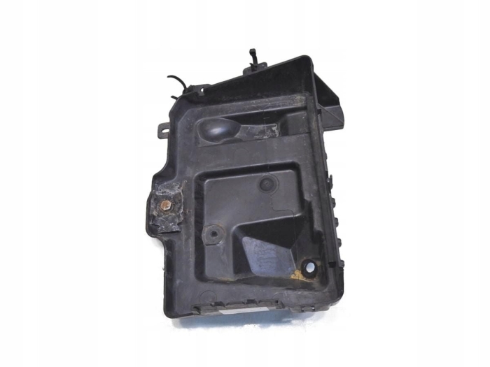 7264d1dcc87e29fbe76ce1ed61c44cb1