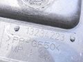 966ef2e4f4ca413b0430afb7d1af868a