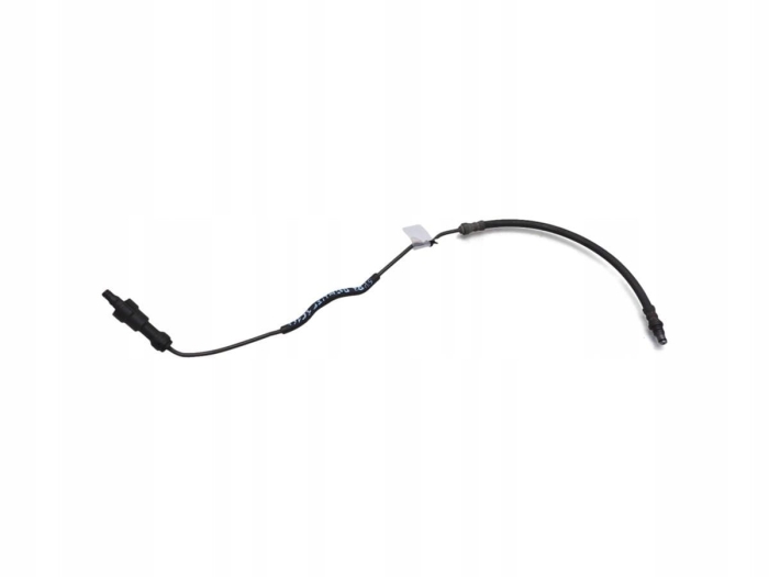 d4fcc5789dbddc3afe0b6ec1f4aa65d3