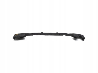 ABSORBER ZDERZAKA TYŁ OPEL ASTRA III H KOMBI
