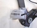 450d64e05353f60e5d81011e7b638dbb
