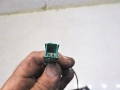 984ca7e262288b89f5cc98d98cdcd56a