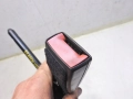 f263600d2e131fe45873e724b05e45c4