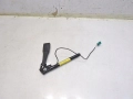 6369cc92d257791daf530c3e279ec99e