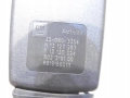 a61b5ed1ee6d4cd14c72db5df11a14fb