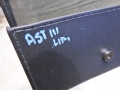 337d2aa17a257deb46fa7a32a63987be