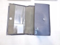 f70c8bc954fda0203c1536c6c6f096b0