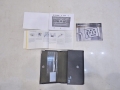 2f67715115602594715a8d7edf2d5876