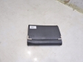 4cb572668ac146a54a2b382edf27a394