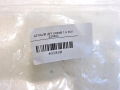 087ff0bead7880bcdbc33e330bb1ca8e