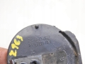 9524e57b4db295fd7689fff2b9a3d40c