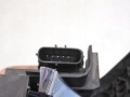 fdbaa26466cb14039a2218f914f468a9