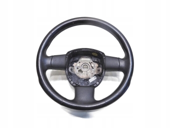 KIEROWNICA AUDI A3 8P 8P0419091BJ