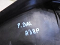 42d628a8edfb14a3bf6cdc4045dc042e