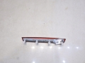 40ab735369d2293658a9c4a1a8077aef