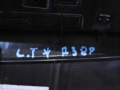 f1851e0586ce3c314b576b0458ea996b
