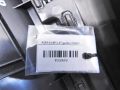 208a801fbf140ae9d2b1136bd2d4c698