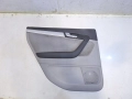 d182dcbea2a52bb5817bb22e1af0d0ab