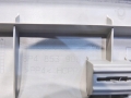 db4211404ce1a4ac808f2687ab187bb0