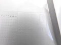 b687c7fd8d965c68d2b6402285779475