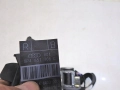 27ecb6275e9877bcac026d645da72959