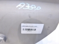 d171a010cd3e2f45de2f3656851db890