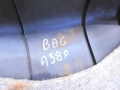 5c6d450aad5db124f90740b428786ba6