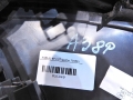 ded279956b5015cdbe451cd21bbedd48