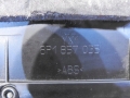 cb7a10cfec8f91752c168eafab955abe