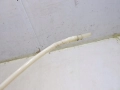 aade5365e1b42c05b105231cc8409e2d