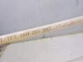 ee59fe855a05dffd30674026d0f16fe9