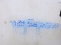 fbcac87462b04e725be2c71e04ef59a9