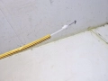 0080a065cfd7a62a84ec246a2cdadfa1