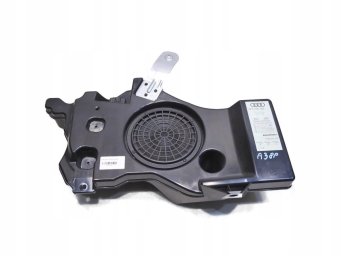 GŁOŚNIK SUBWOOFER AUDI A3 8P 8P4035382 7606500230