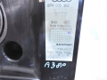 010a1a7596a5ce39049f25ac9acd4547