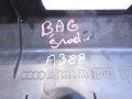 9ff8005fa23148eda3808430f32cbee5