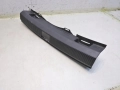 a1254ec05263f60edd5060c439579848