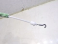 acf6ce9cff06d78a6fb2c6d4d505d1df