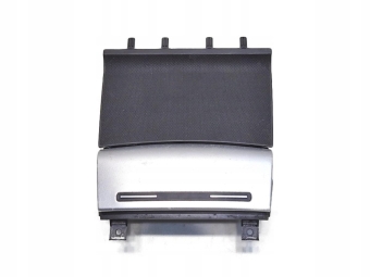 POPIELNICZKA AUDI A3 8P 8P0857951
