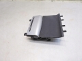 dce560e806f509cf106881f519f8e0e1