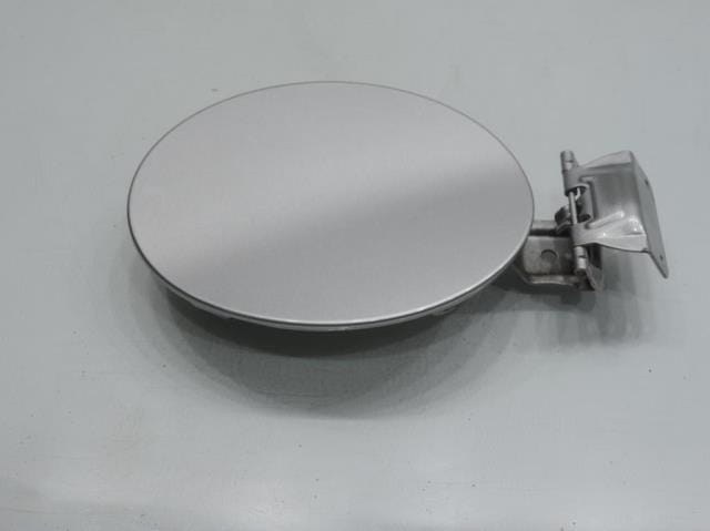 7358648ab038efd59c65d5161e5b5880