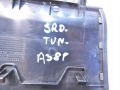 ab21a332ca59a0641b59119279ac26e4