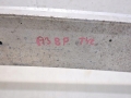 a24d37c6e3c3339621d79b5d790d7949