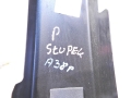 6e02b325eb870ae1108acd8e960c2ab1