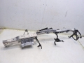 a3192d33927543a23cb25ae658a3b242